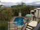 28 Martin Crescent, Junction Hill NSW 2460