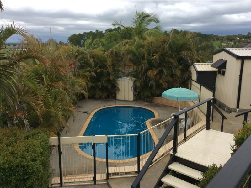 28 Martin Crescent, Junction Hill NSW 2460