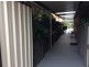 28 Martin Crescent, Junction Hill NSW 2460