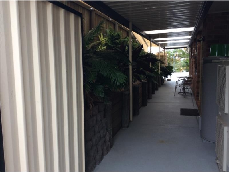 28 Martin Crescent, Junction Hill NSW 2460