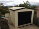 28 Martin Crescent, Junction Hill NSW 2460