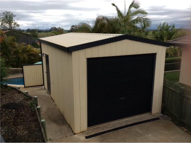 28 Martin Crescent, Junction Hill NSW 2460
