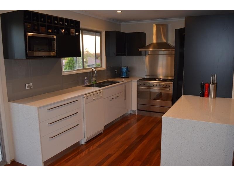 42 Bungowla Street, Bracken Ridge QLD 4017