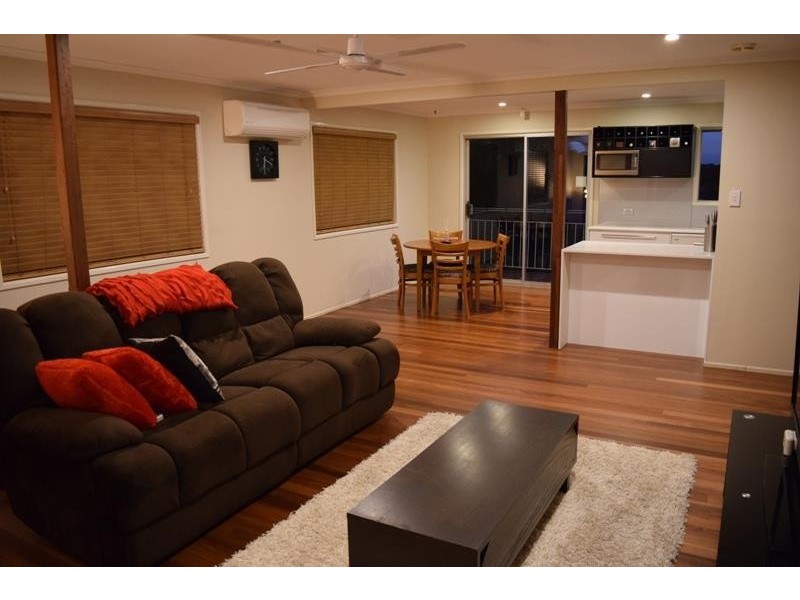 42 Bungowla Street, Bracken Ridge QLD 4017