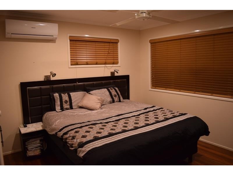 42 Bungowla Street, Bracken Ridge QLD 4017