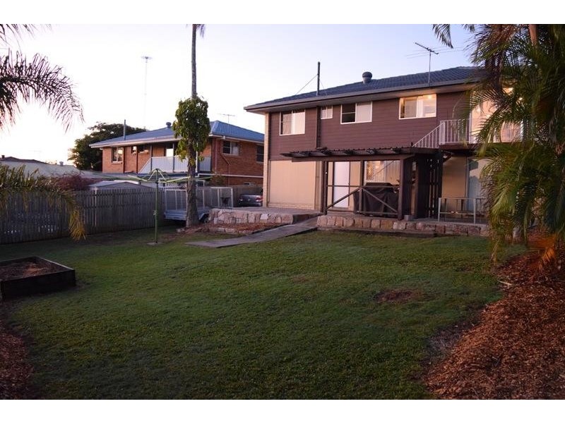 42 Bungowla Street, Bracken Ridge QLD 4017