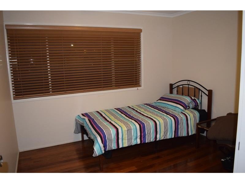 42 Bungowla Street, Bracken Ridge QLD 4017