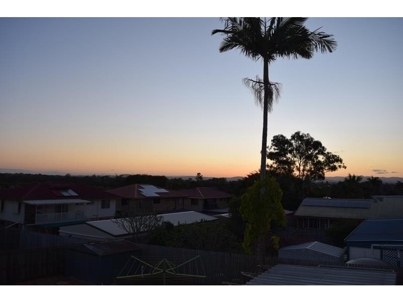 42 Bungowla Street, Bracken Ridge QLD 4017