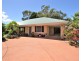 6A Brooking Road, Coodanup WA 6210