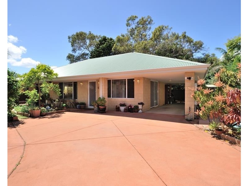 6A Brooking Road, Coodanup WA 6210