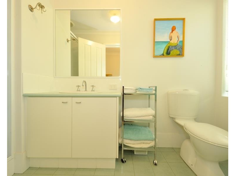 6A Brooking Road, Coodanup WA 6210