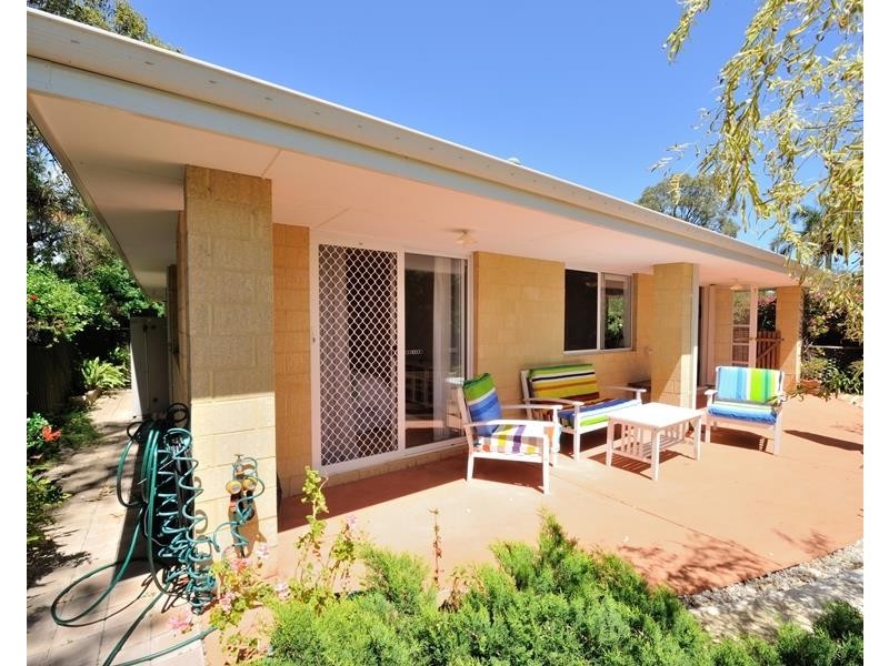 6A Brooking Road, Coodanup WA 6210