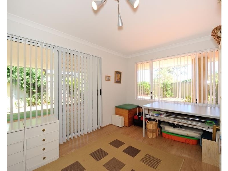 6A Brooking Road, Coodanup WA 6210