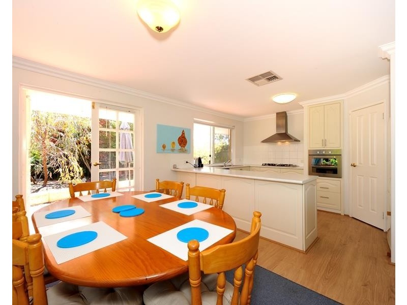 6A Brooking Road, Coodanup WA 6210