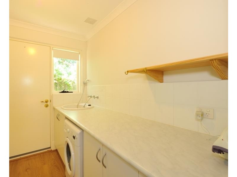 6A Brooking Road, Coodanup WA 6210