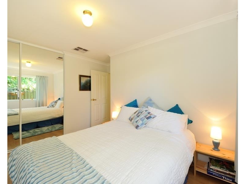 6A Brooking Road, Coodanup WA 6210