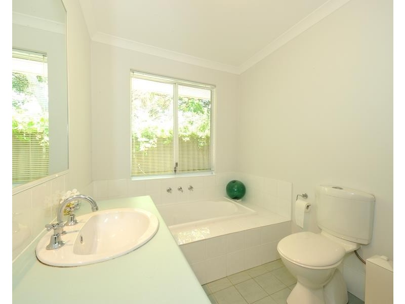 6A Brooking Road, Coodanup WA 6210