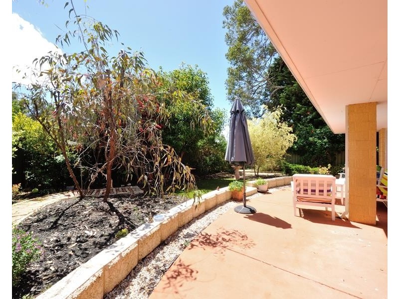 6A Brooking Road, Coodanup WA 6210