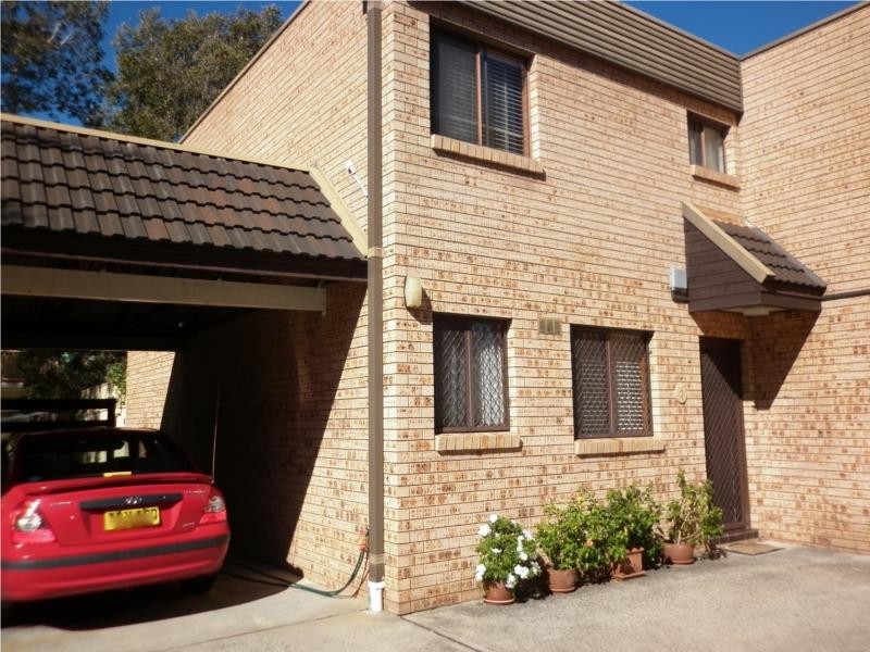 7/48 Thalassa Avenue, East Corrimal NSW 2518