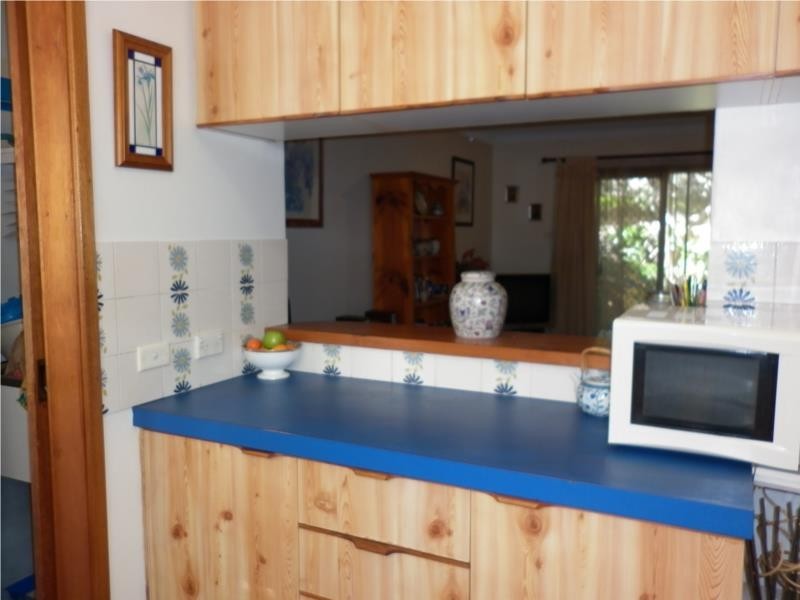 7/48 Thalassa Avenue, East Corrimal NSW 2518