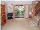 7/48 Thalassa Avenue, East Corrimal NSW 2518