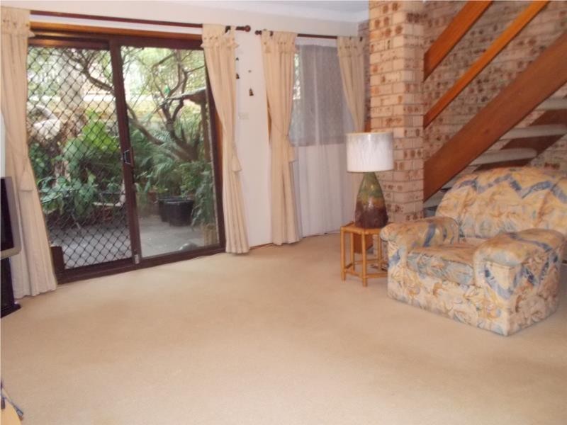 7/48 Thalassa Avenue, East Corrimal NSW 2518
