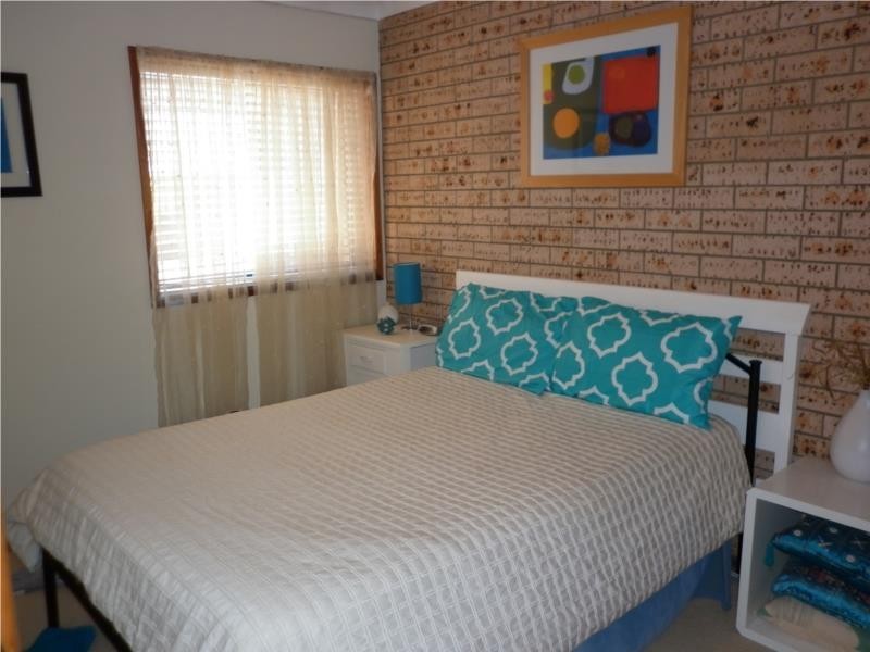 7/48 Thalassa Avenue, East Corrimal NSW 2518