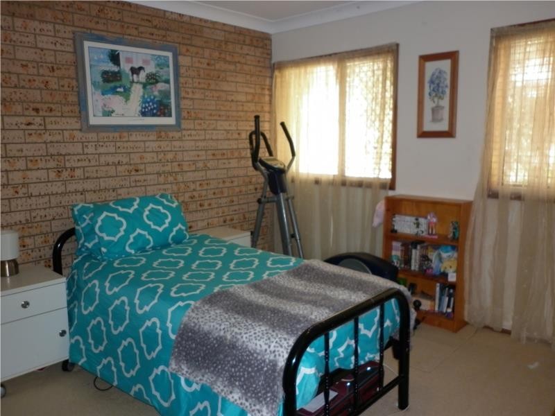 7/48 Thalassa Avenue, East Corrimal NSW 2518