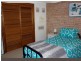 7/48 Thalassa Avenue, East Corrimal NSW 2518