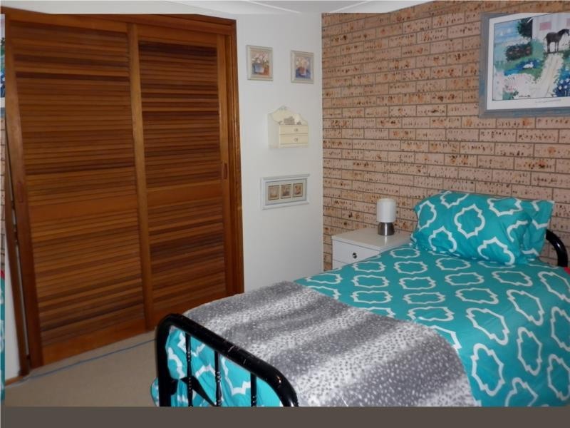 7/48 Thalassa Avenue, East Corrimal NSW 2518