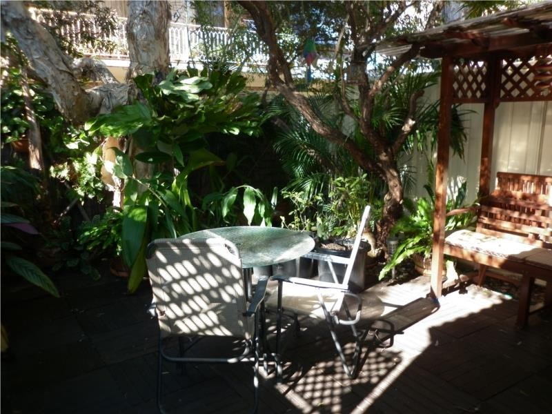 7/48 Thalassa Avenue, East Corrimal NSW 2518