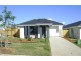 11 Sears Parade, North Lakes QLD 4509