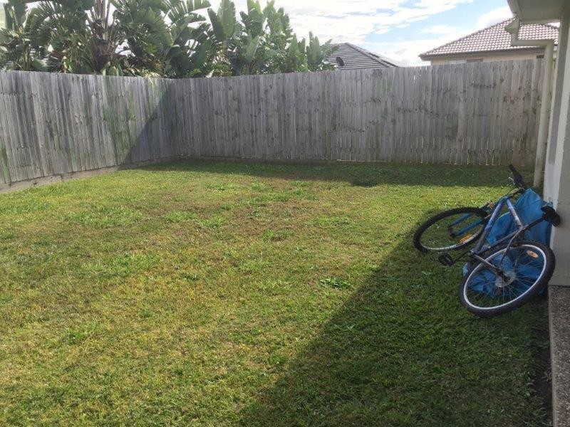 11 Sears Parade, North Lakes QLD 4509