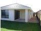 11 Sears Parade, North Lakes QLD 4509