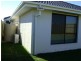 11 Sears Parade, North Lakes QLD 4509