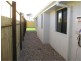 11 Sears Parade, North Lakes QLD 4509