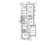 11 Sears Parade, North Lakes QLD 4509 Floorplan