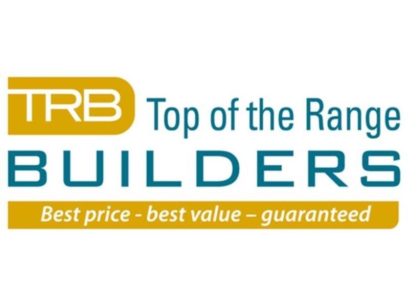 5 Renshaw Crescent, Kearneys Spring QLD 4350