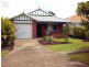 71 Lakeside Crescent, Forest Lake QLD 4078