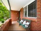 71 Lakeside Crescent, Forest Lake QLD 4078