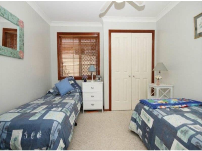 71 Lakeside Crescent, Forest Lake QLD 4078