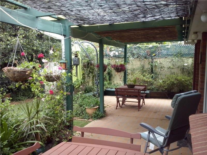 71 Lakeside Crescent, Forest Lake QLD 4078