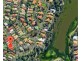 71 Lakeside Crescent, Forest Lake QLD 4078