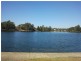 71 Lakeside Crescent, Forest Lake QLD 4078