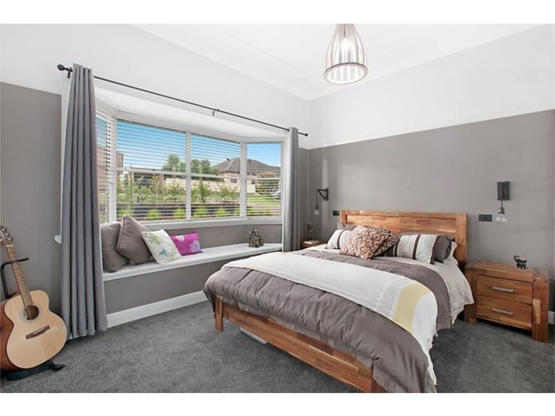 11 Grinsell Street, New Lambton NSW 2305