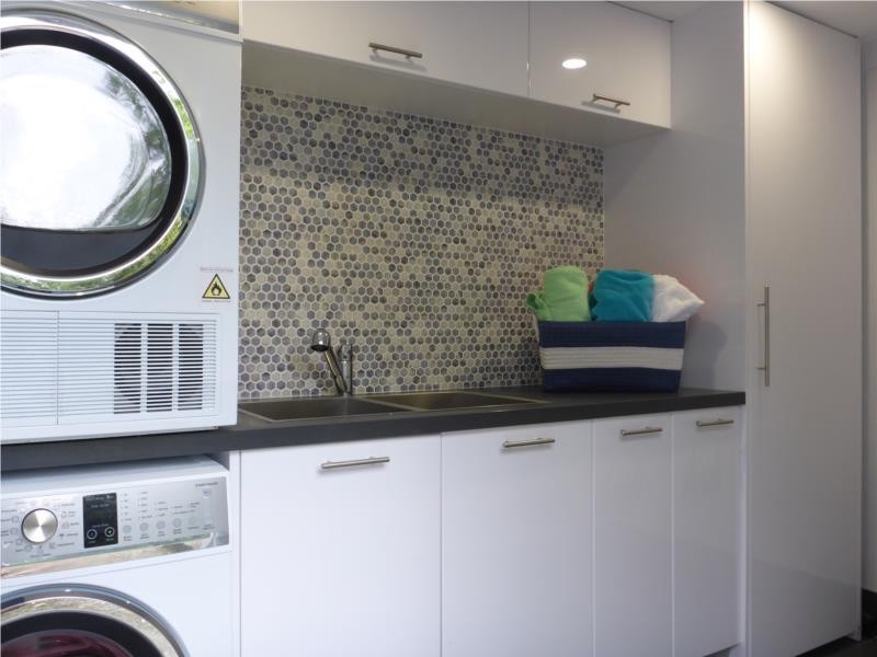 11 Grinsell Street, New Lambton NSW 2305