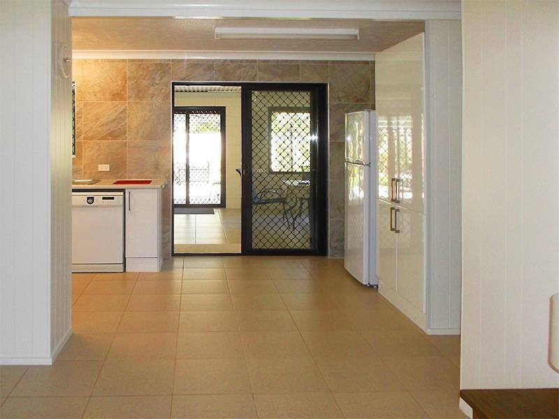 13 Childers Court, Kirwan QLD 4817