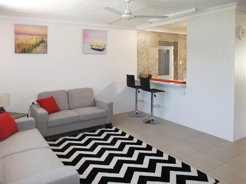 13 Childers Court, Kirwan QLD 4817