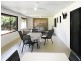 13 Childers Court, Kirwan QLD 4817