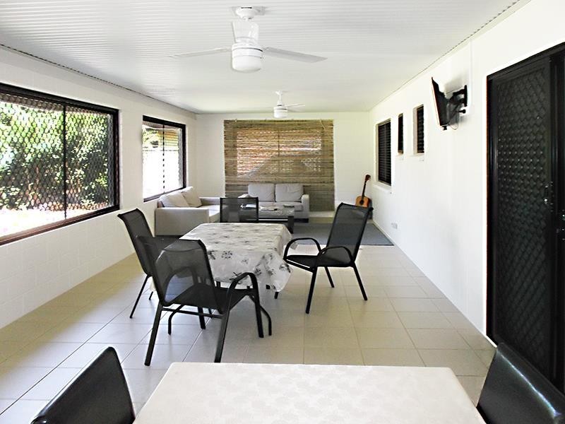 13 Childers Court, Kirwan QLD 4817
